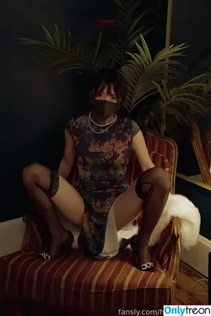 Hongkongdoll / hongkong_doll nude photo #1512