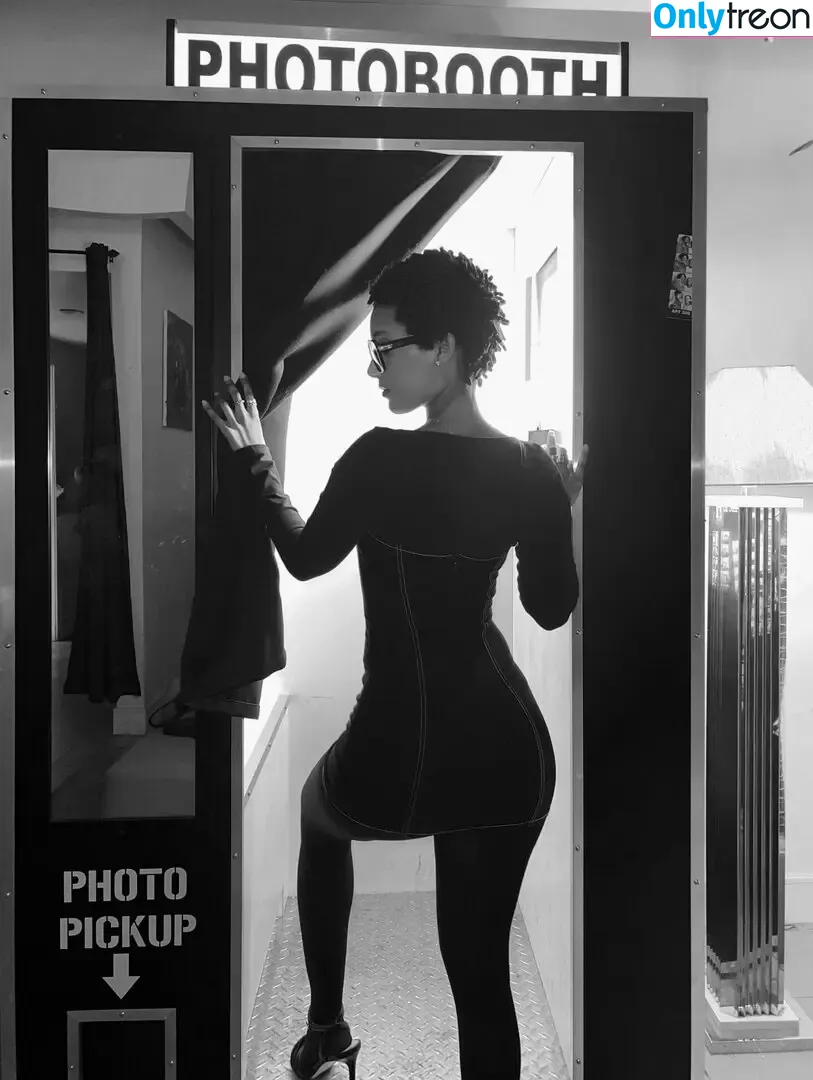 Honnete Bas nude photo #0077 (honnetebas)