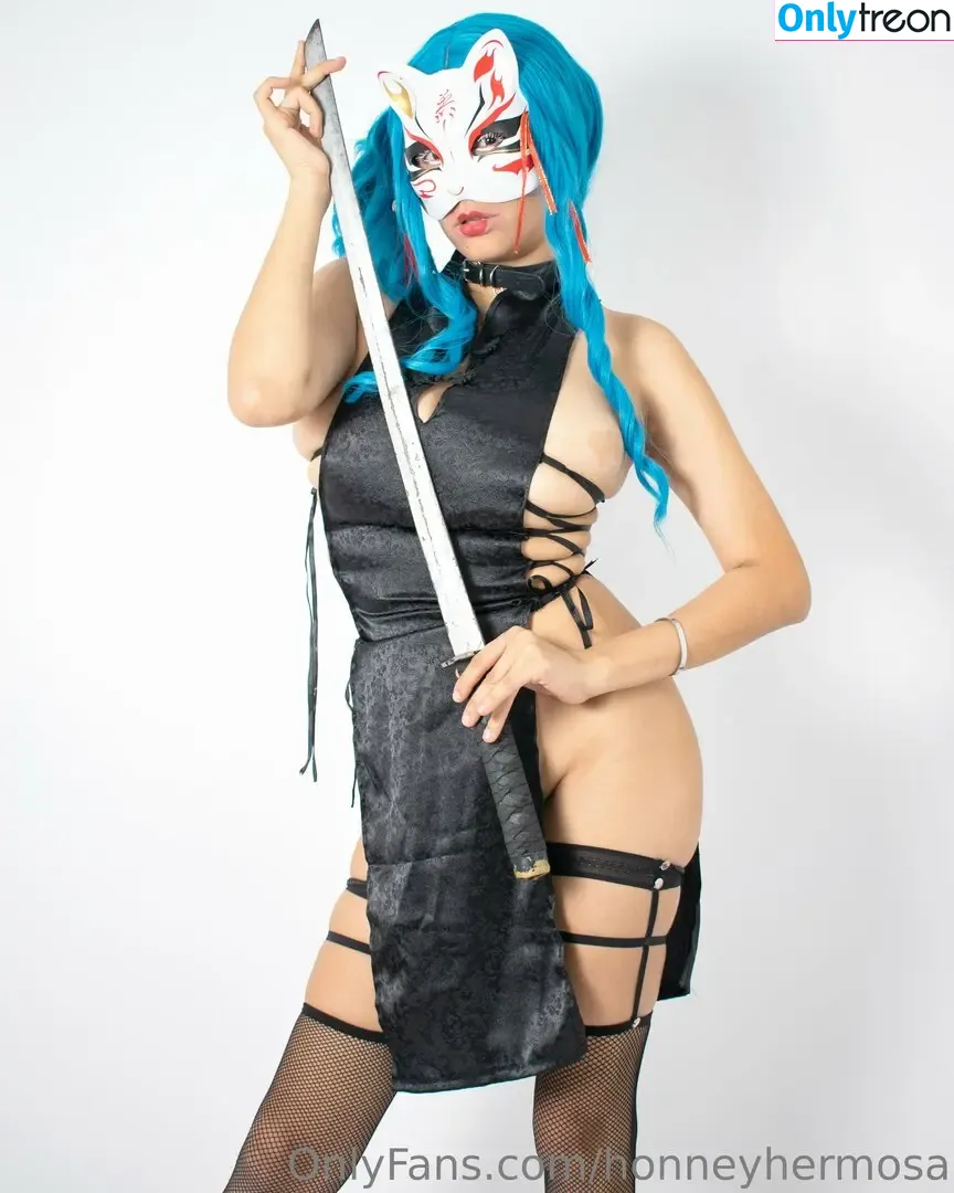 Honneybonita nude photo #0446 (Dear_honney / Honneyhermosa)