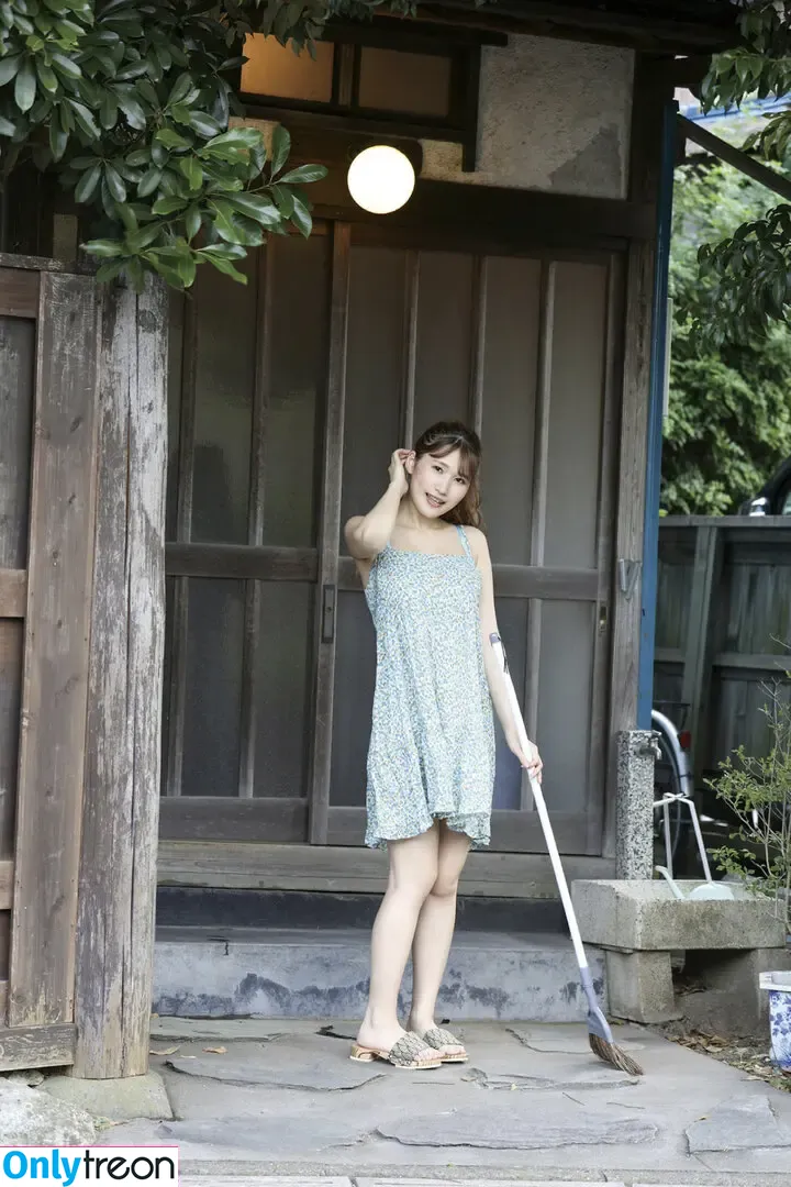 Honoka Mihara nude photo #0009 (mihara_honoka)