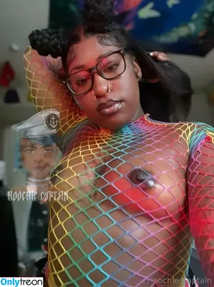  nude photo #0004