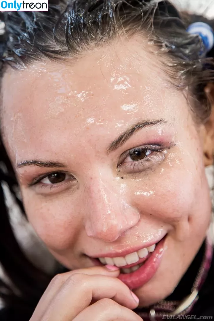 Hookup Hotshot голая photo #0158 (hookuphotshotz)
