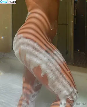 Hoopz Alexander / therealhoopz nude photo #0003