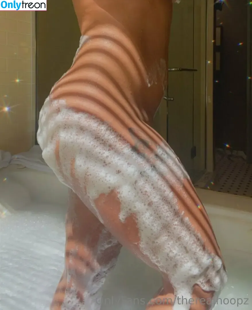 Hoopz Alexander nude photo #0003 (therealhoopz)