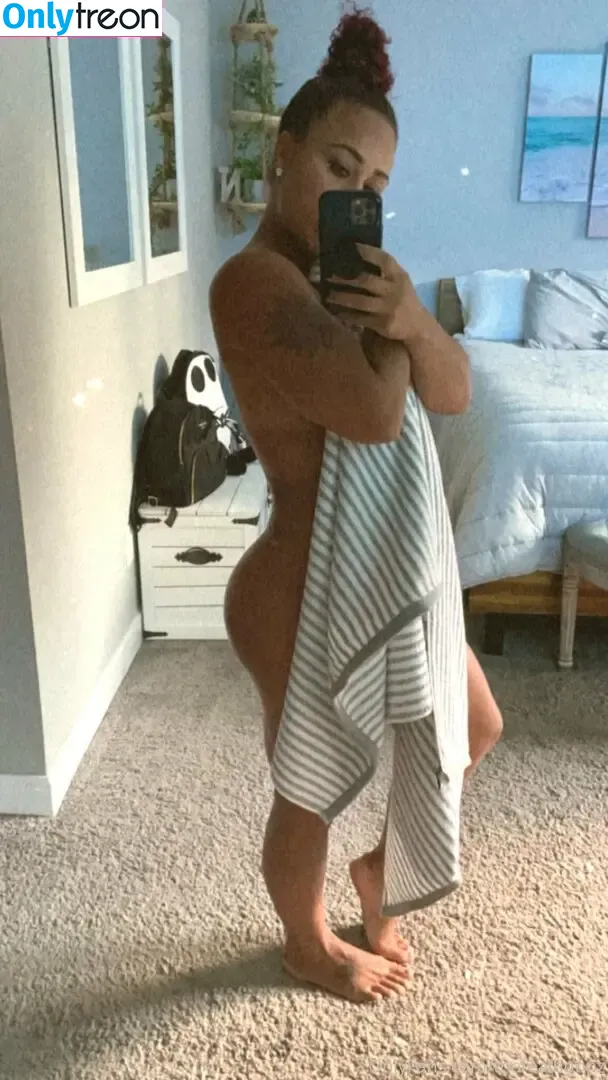 Hoopz Alexander nude photo #0007 (therealhoopz)