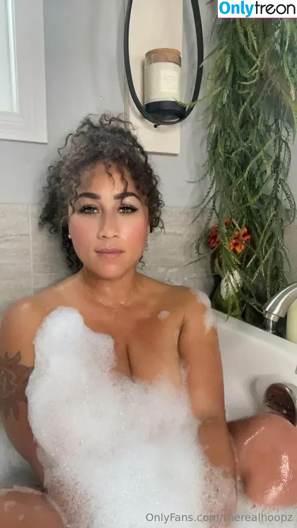 Hoopz Alexander nude photo #0014 (therealhoopz)