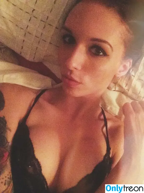 Hope Brookes nude photo #0596 (xohopeiero)