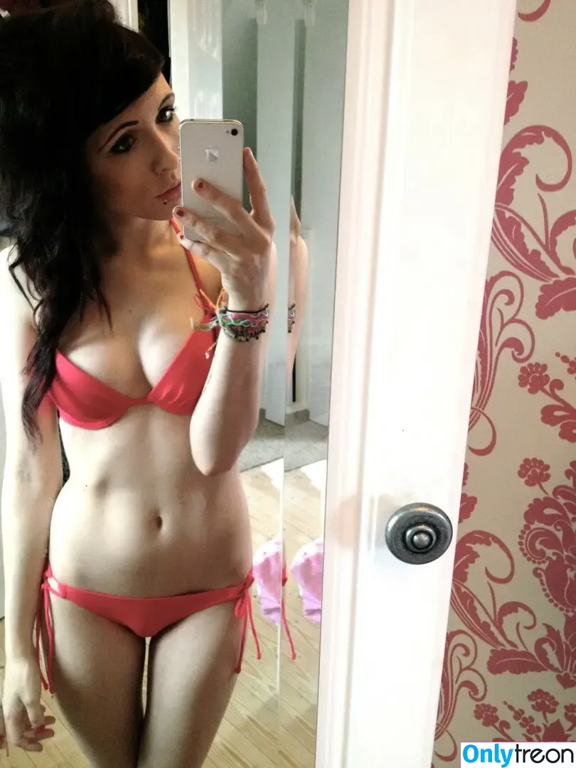 Hope Brookes nude photo #0598 (xohopeiero)