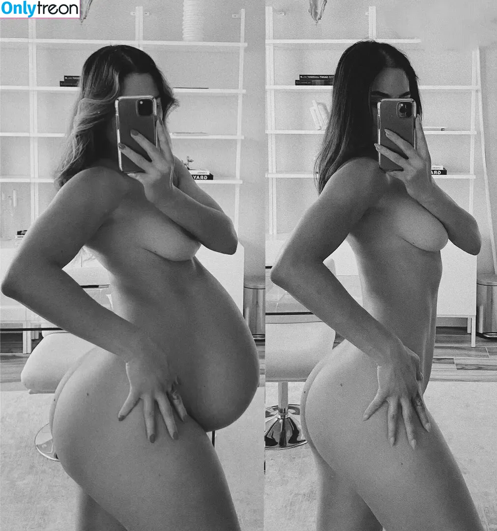 Hope Howard nude photo #0024 (1052871309 / hopeisabelhoward)