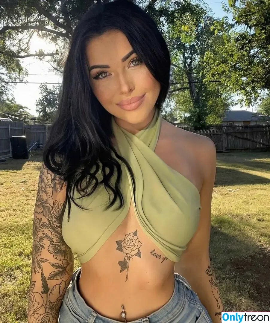 Hope Lauren nude photo #0006 (hopelaurenn / lauren_13)
