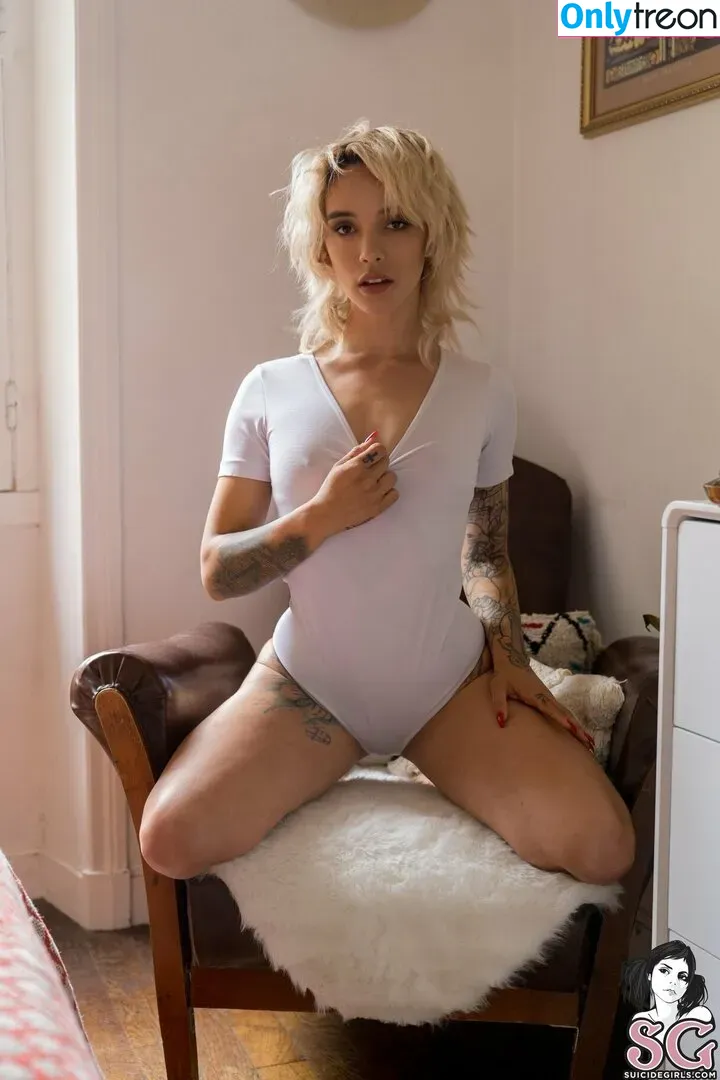 hopefulsuicidegirls nude photo #0449 (hopefulsuicidegirls)