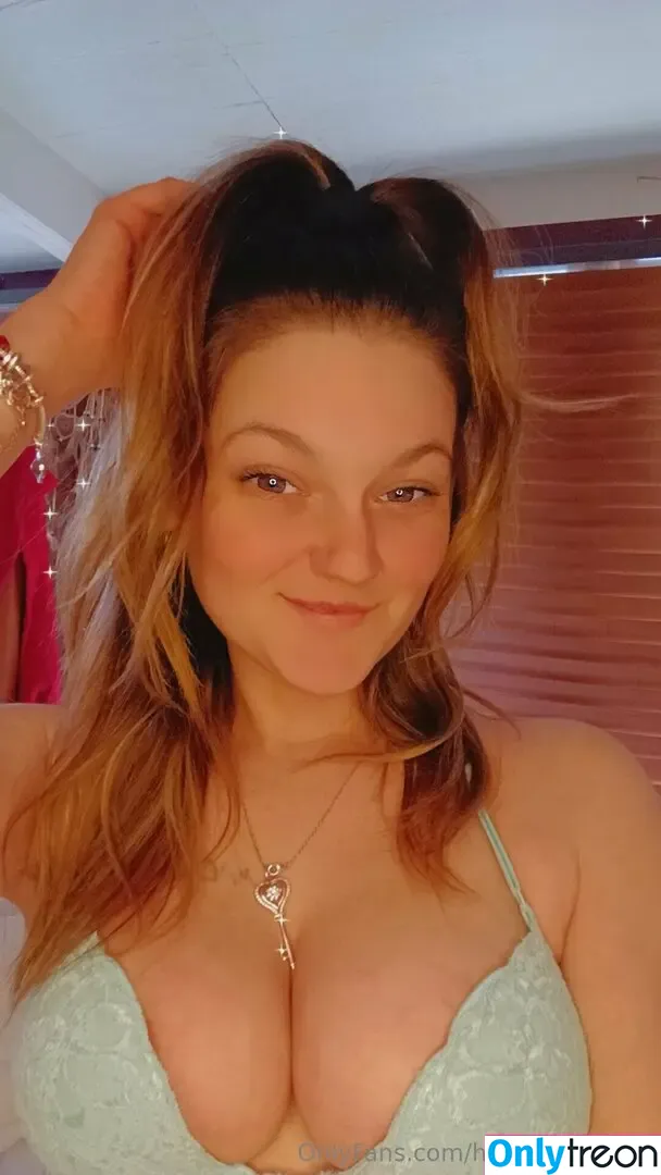 hopeharperxxx nude photo #0051 (officialhopeharper1)
