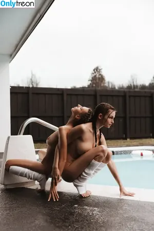 hopelesssofrantic / hopelesssf nude photo #2826