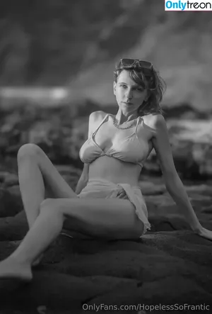 hopelesssofrantic / hopelesssf nude photo #2973