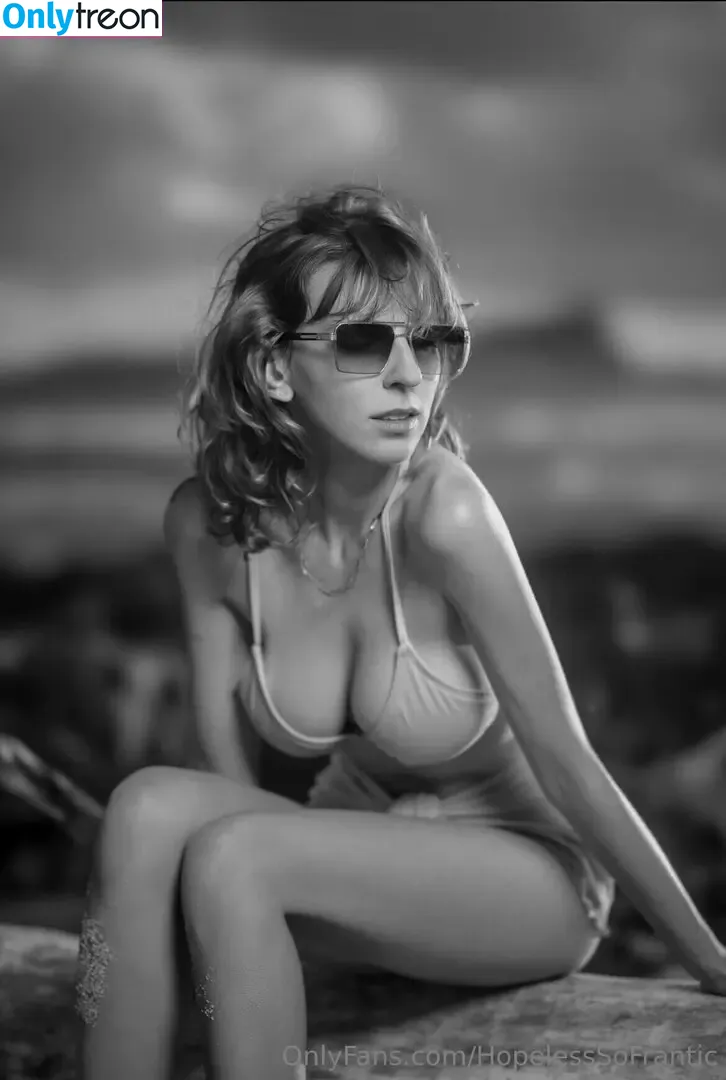 hopelesssofrantic nude photo #2977 (hopelesssf)