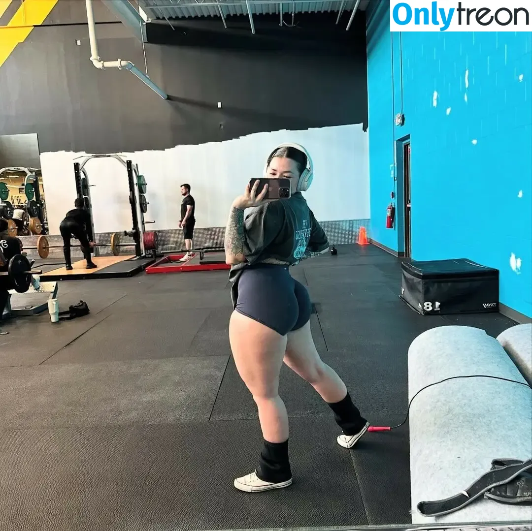 Hopemfnoe голая photo #0120 (Hopemfnoe)