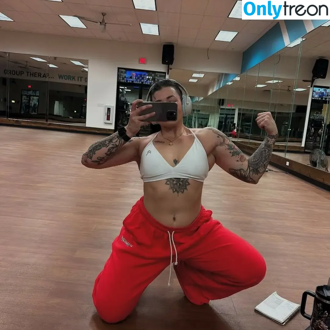 Hopemfnoe nude photo #0125 (Hopemfnoe)