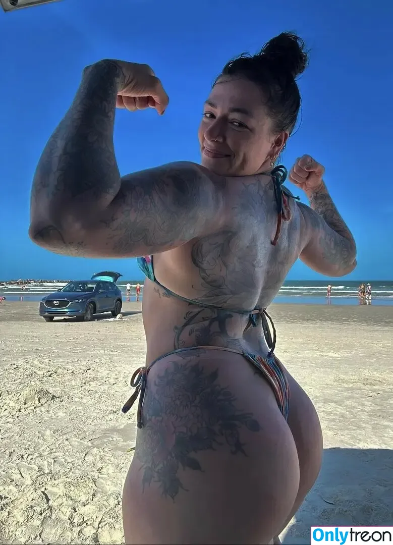 Hopemfnoe голая photo #0137 (Hopemfnoe)