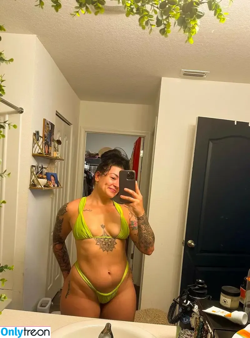 Hopemfnoe nude photo #0143 (Hopemfnoe)