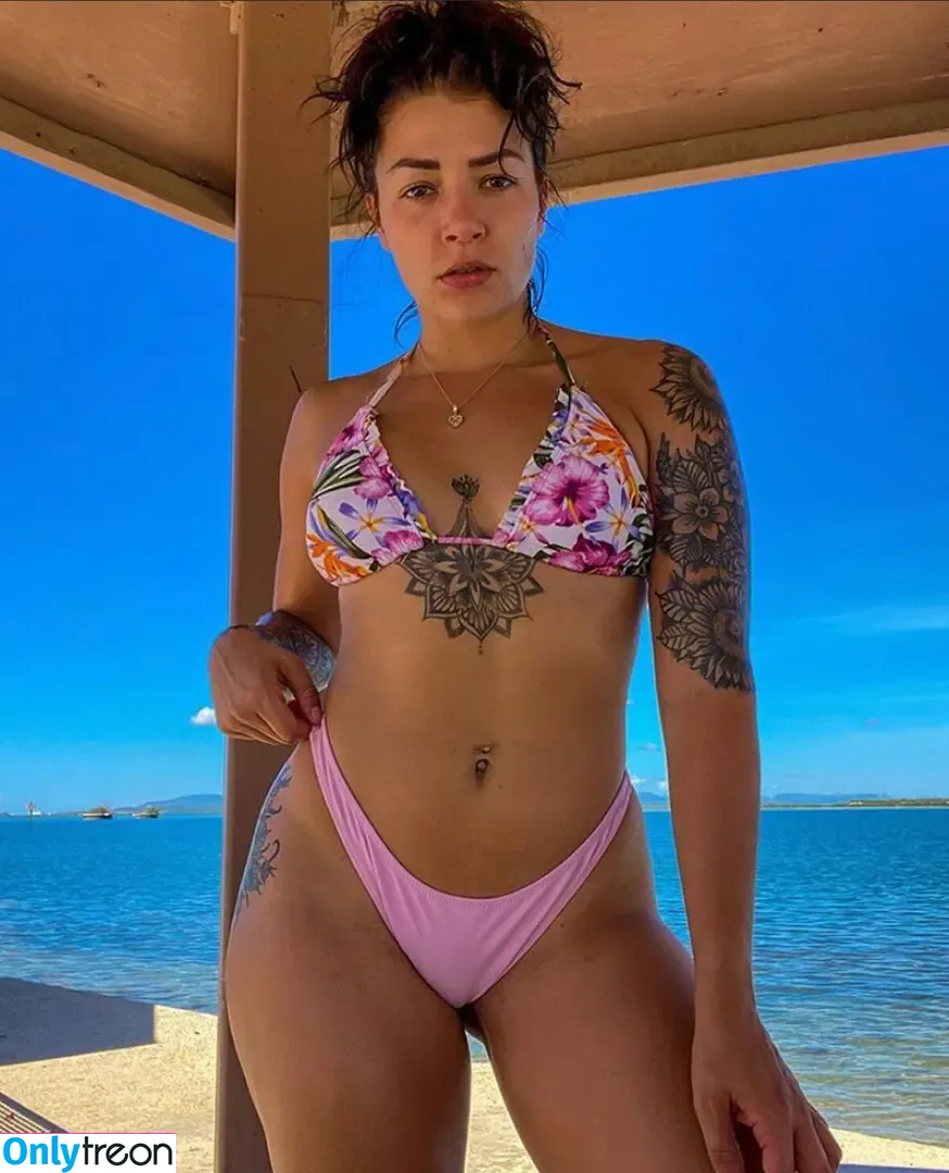 Hopemfnoe nude photo #0171 (Hopemfnoe)
