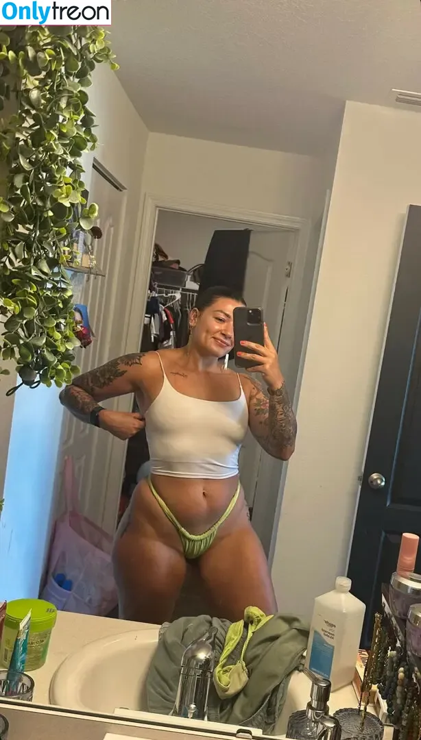Hopemfnoe nude photo #0190 (Hopemfnoe)
