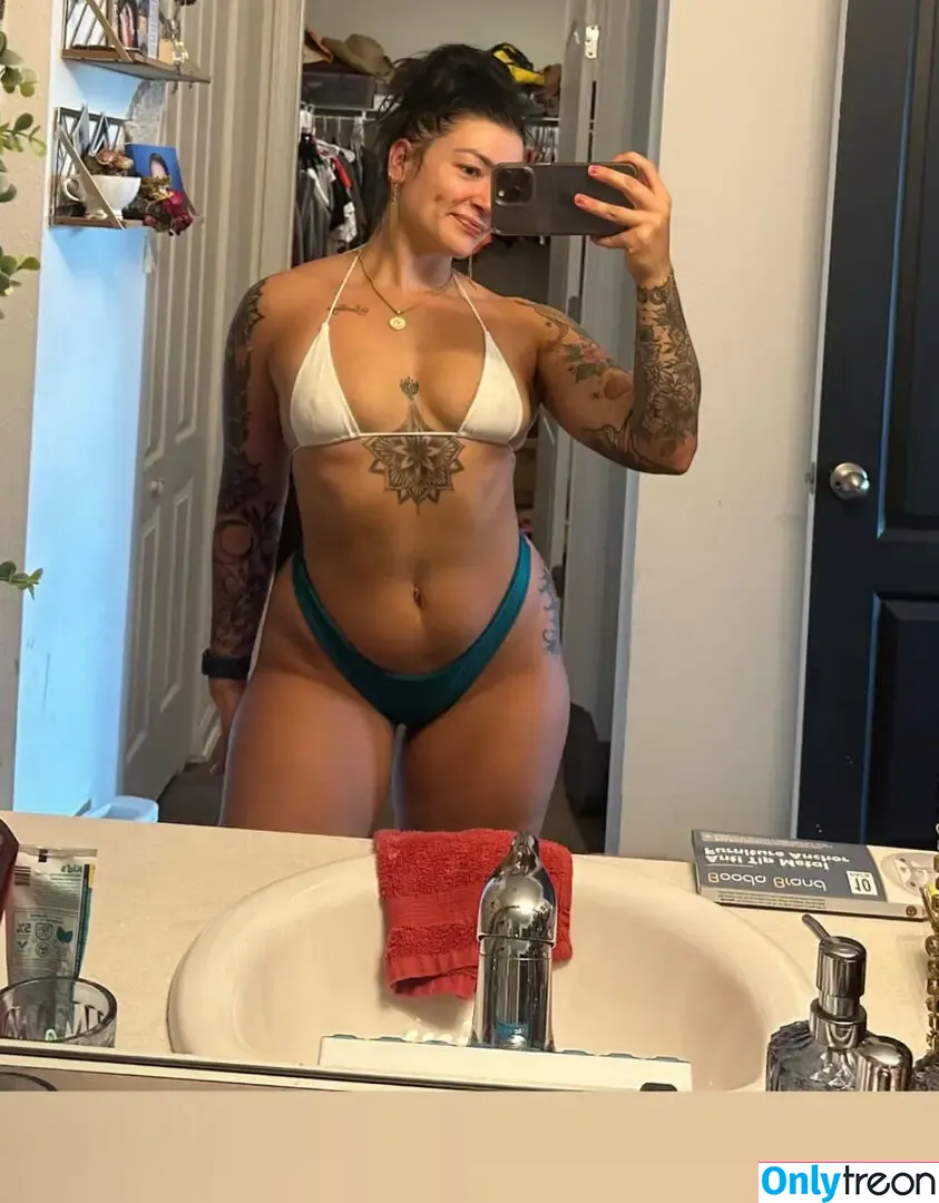 Hopemfnoe nude photo #0196 (Hopemfnoe)