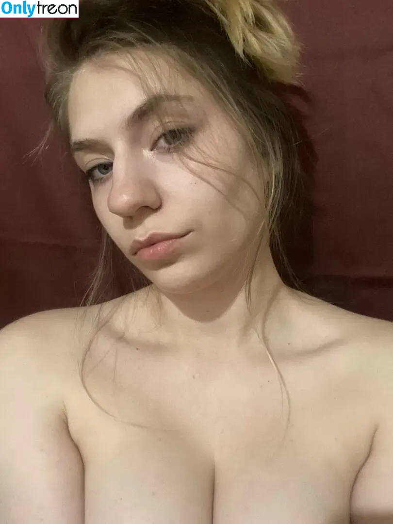 Horny_honeyy nude photo #0036 (TheHoneyyyPot / _horny_honeyy)