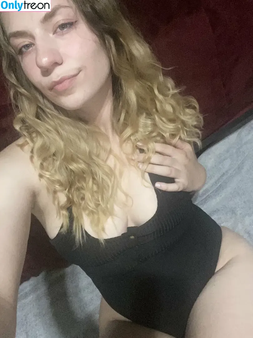 Horny_honeyy голая photo #0061 (TheHoneyyyPot / _horny_honeyy)