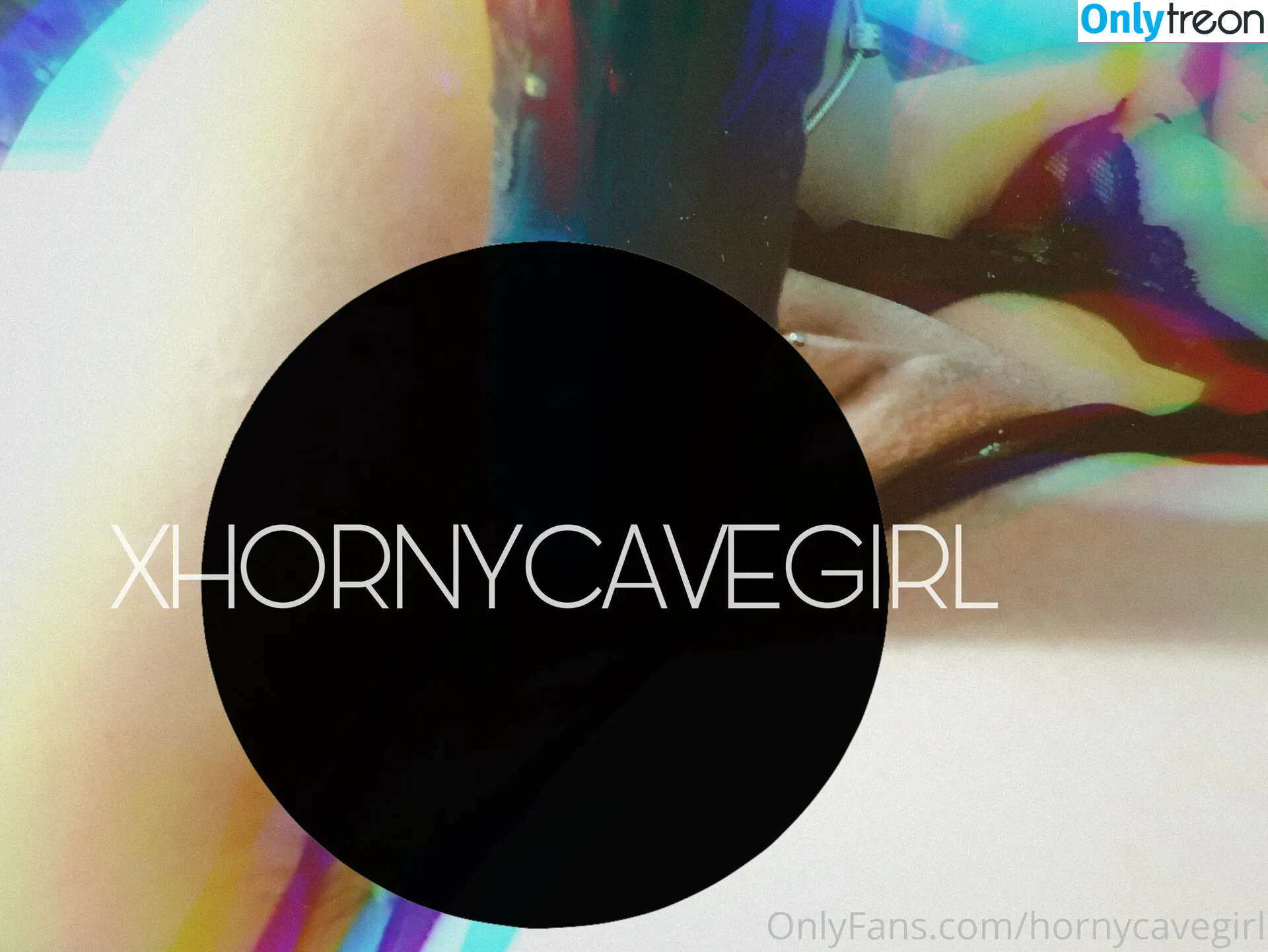 hornycavegirl голая photo #0022 (hornycavegirl)