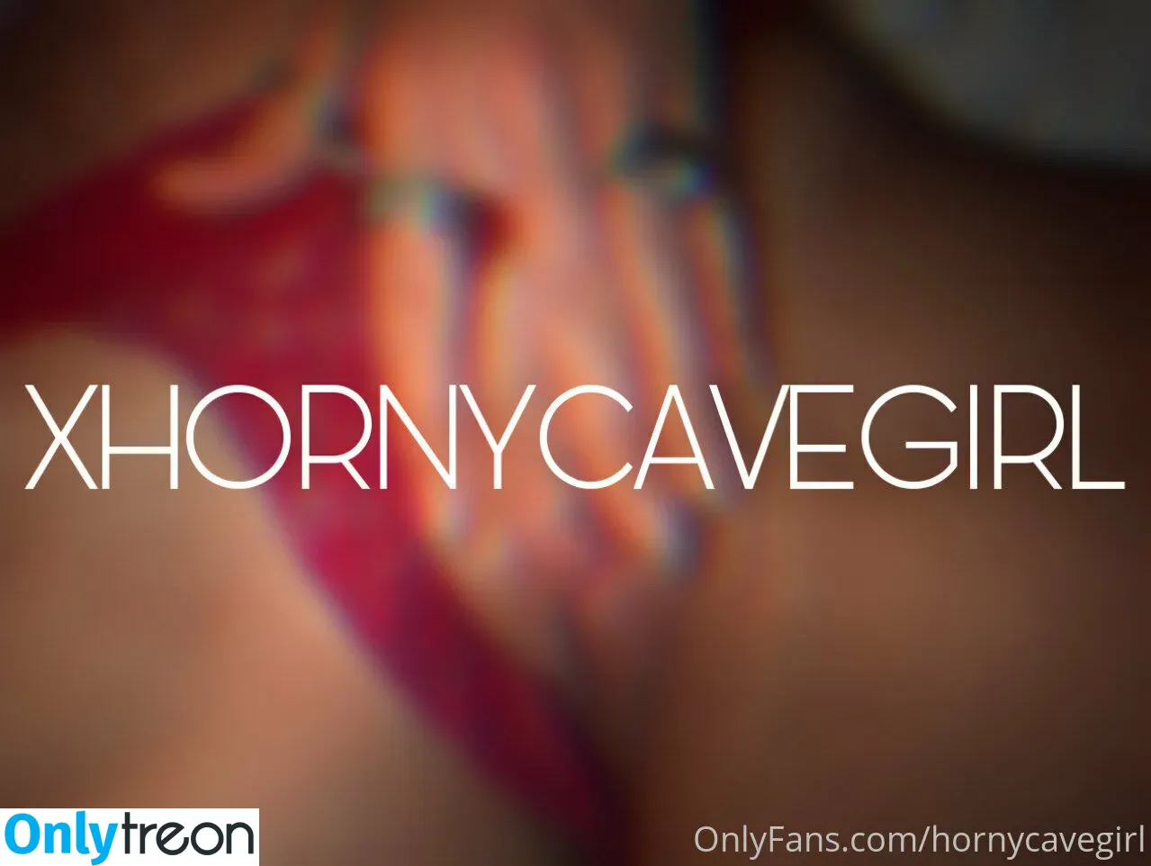 hornycavegirl голая photo #0244 (hornycavegirl)