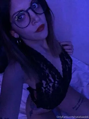  nude photo #0005