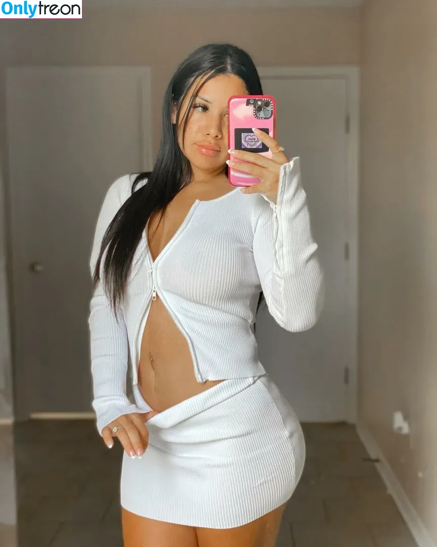 hornynhtx nude photo #0004 (simplybiancah)