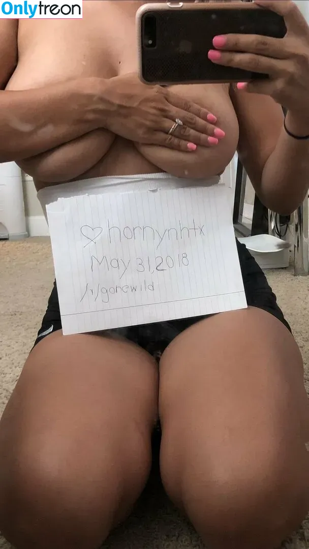 hornynhtx nude photo #0021 (simplybiancah)