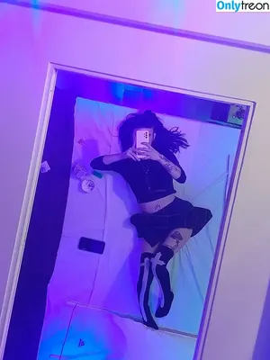 horrorkutr4 / cutra666kiut / kutr3kutr3 / kutra / todoesposiblenelcaos фото голая #0031