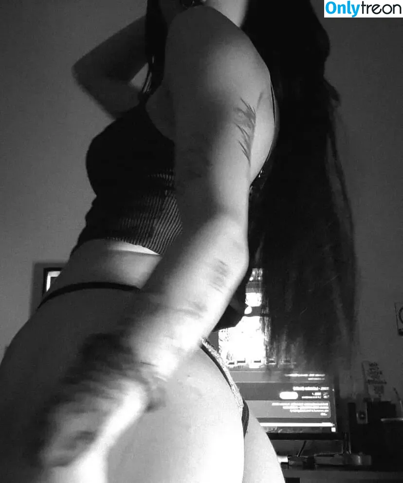 horrorkutr4 nude photo #0020 (cutra666kiut / kutr3kutr3 / kutra / todoesposiblenelcaos)