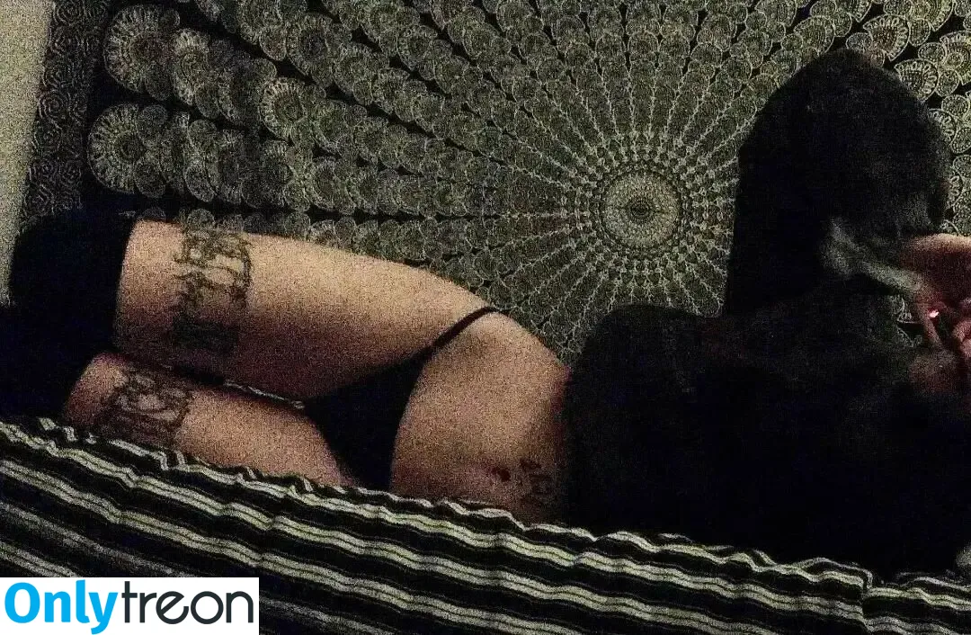 horrorkutr4 nude photo #0021 (cutra666kiut / kutr3kutr3 / kutra / todoesposiblenelcaos)