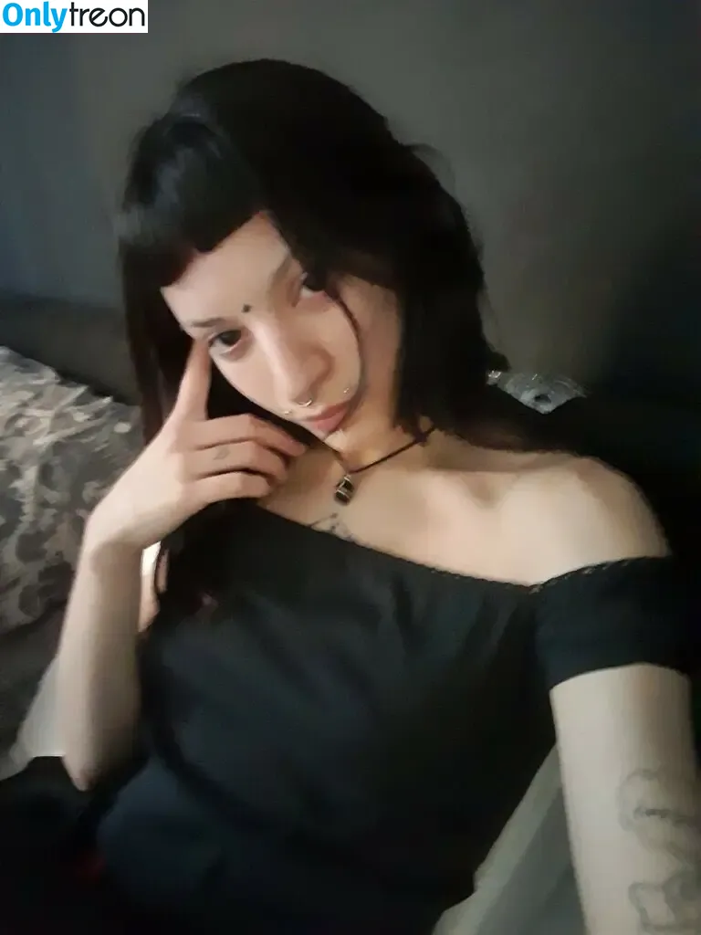 horrorkutr4 nude photo #0029 (cutra666kiut / kutr3kutr3 / kutra / todoesposiblenelcaos)