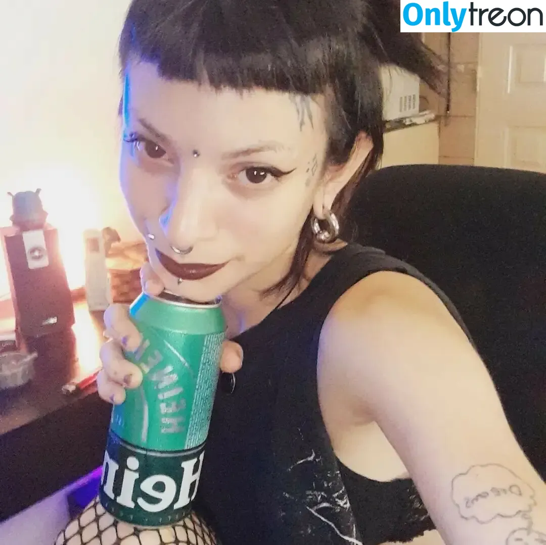 horrorkutr4 nude photo #0036 (cutra666kiut / kutr3kutr3 / kutra / todoesposiblenelcaos)