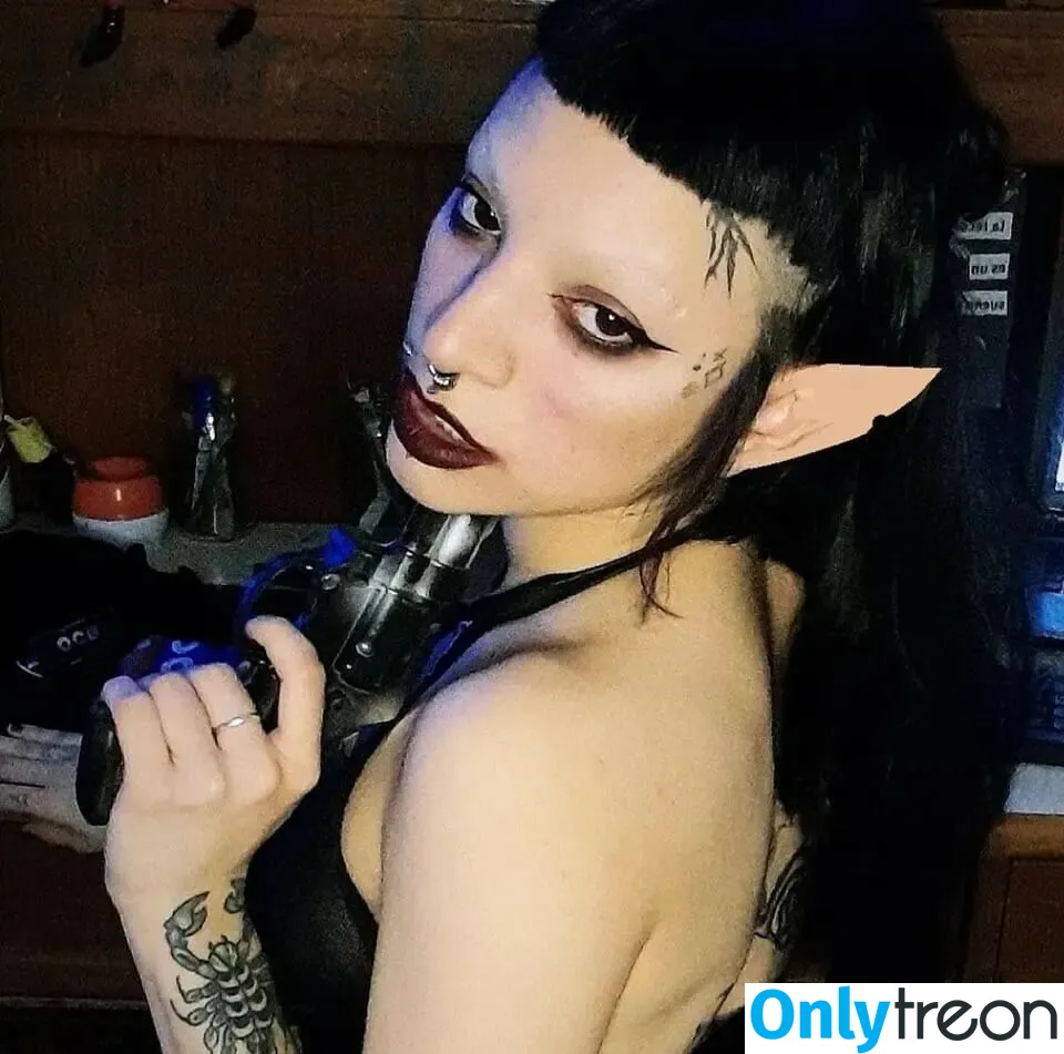 horrorkutr4 nude photo #0040 (cutra666kiut / kutr3kutr3 / kutra / todoesposiblenelcaos)