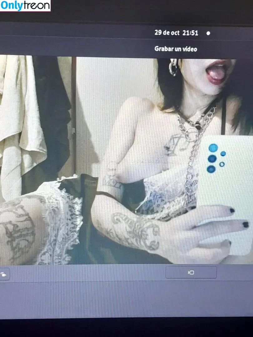 horrorkutr4 nude photo #0045 (cutra666kiut / kutr3kutr3 / kutra / todoesposiblenelcaos)