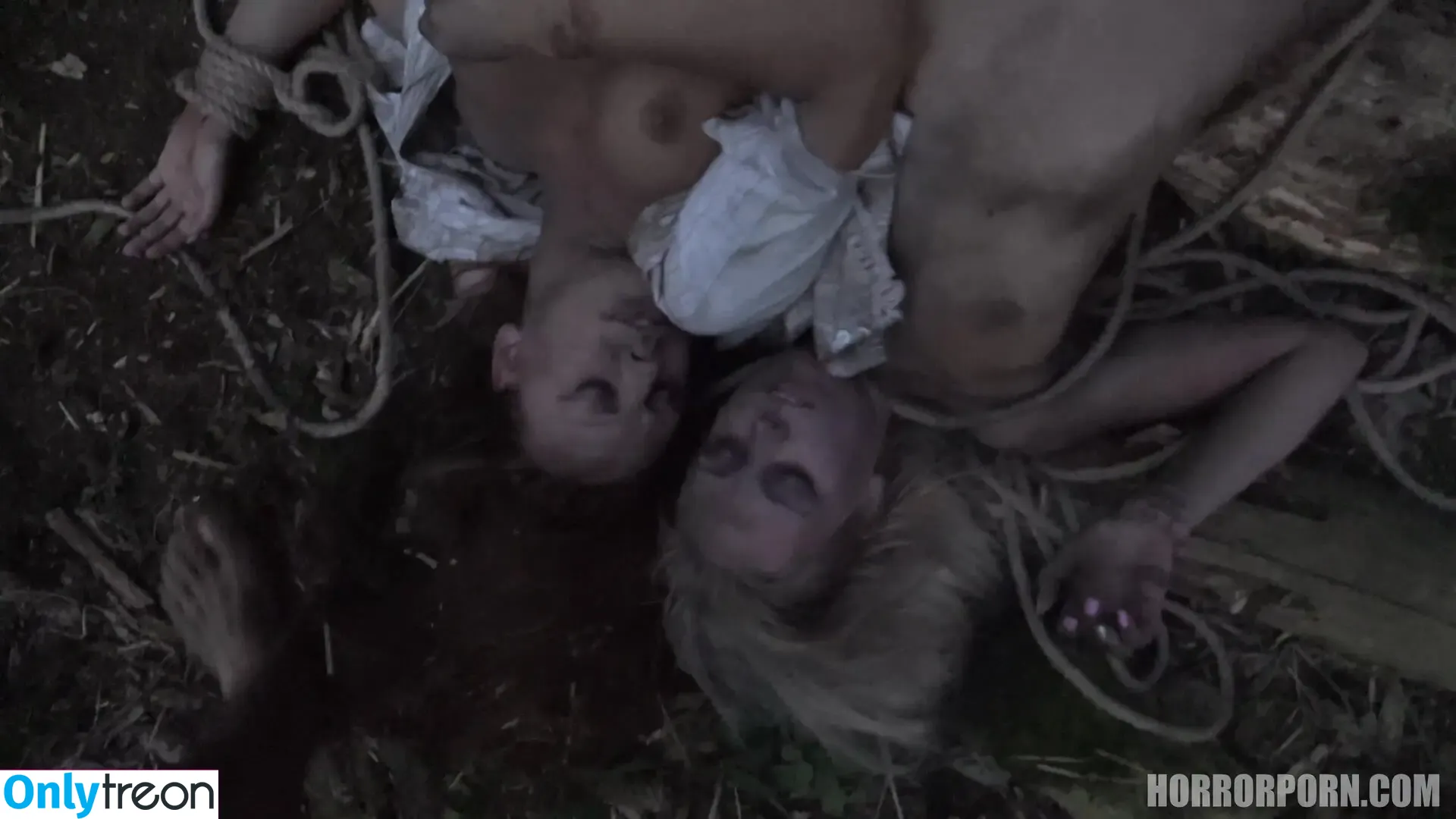 HorrorPorn.Com nude photo #0020 (porrhorror)