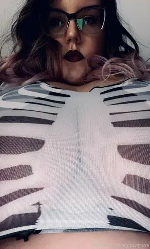 horrorwhorre / horrorwhore фото голая #0046