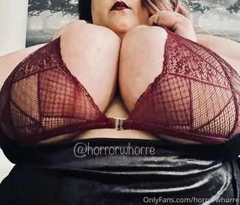 horrorwhorre / horrorwhore фото голая #0057