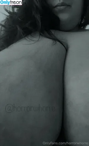 horrorwhorre / horrorwhore фото голая #0105