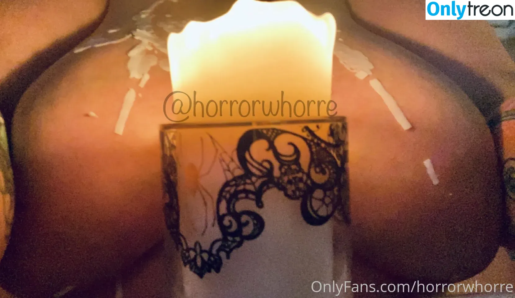 horrorwhorre голая photo #0028 (horrorwhore)