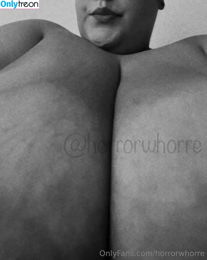 horrorwhorre голая photo #0096 (horrorwhore)
