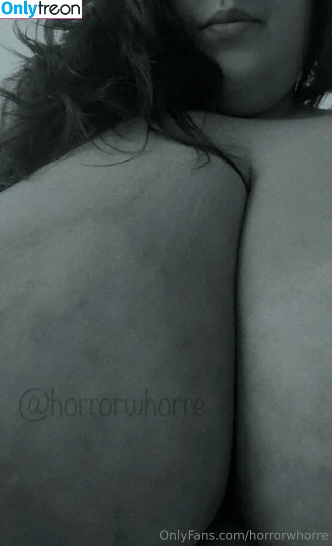 horrorwhorre nude photo #0105 (horrorwhore)