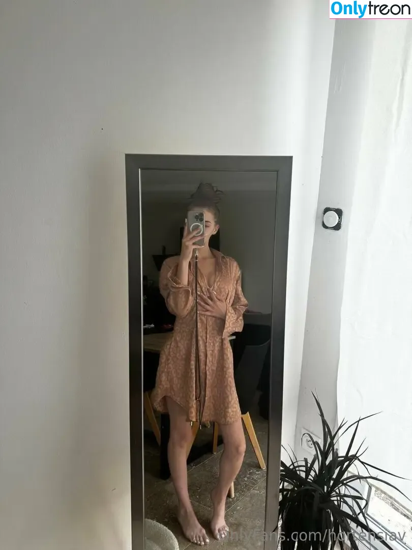 hortensiav голая photo #0055 (hortensiaa_v)