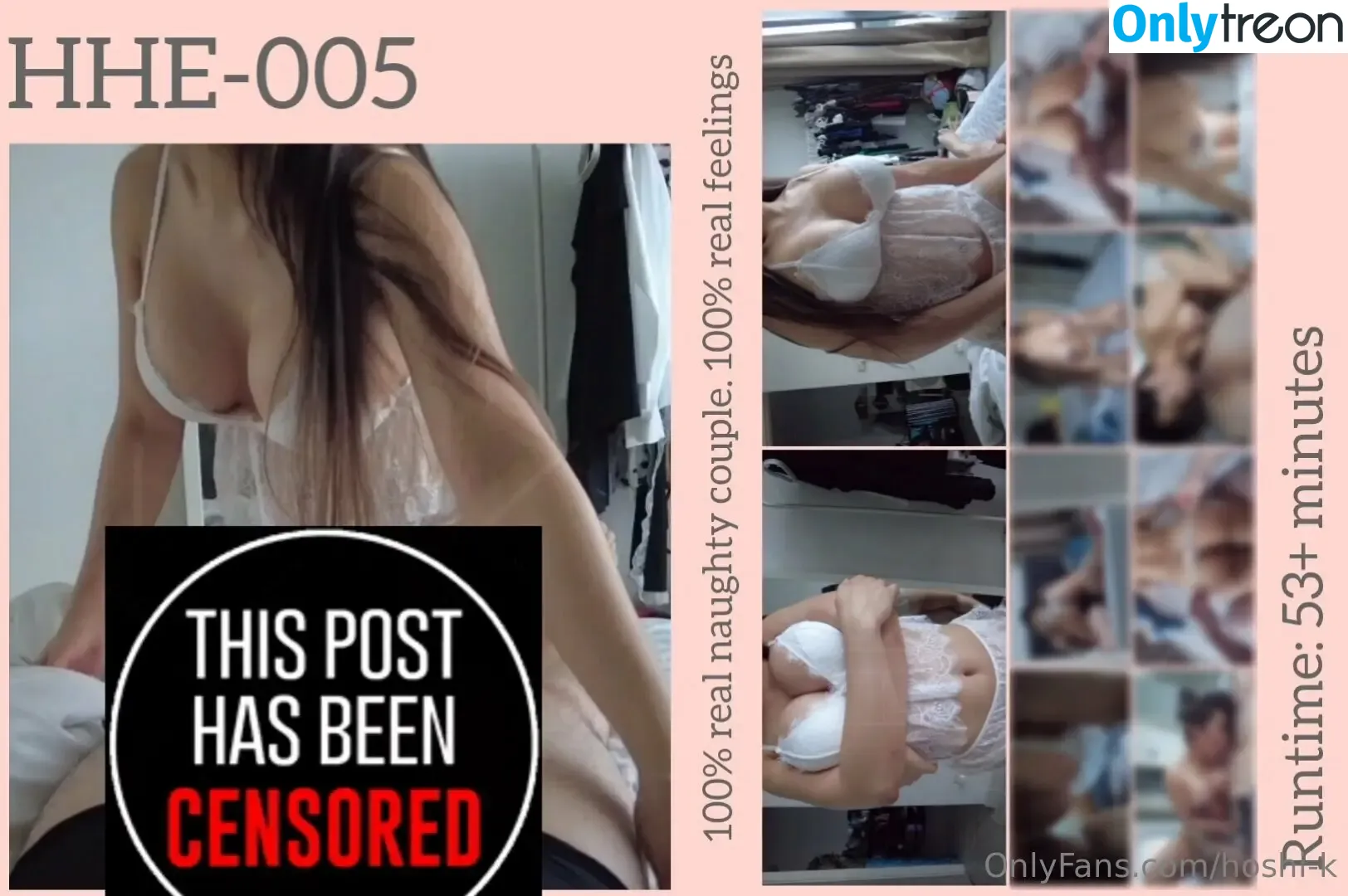 hoshi-k nude photo #0121 (ho5hi_kwon)