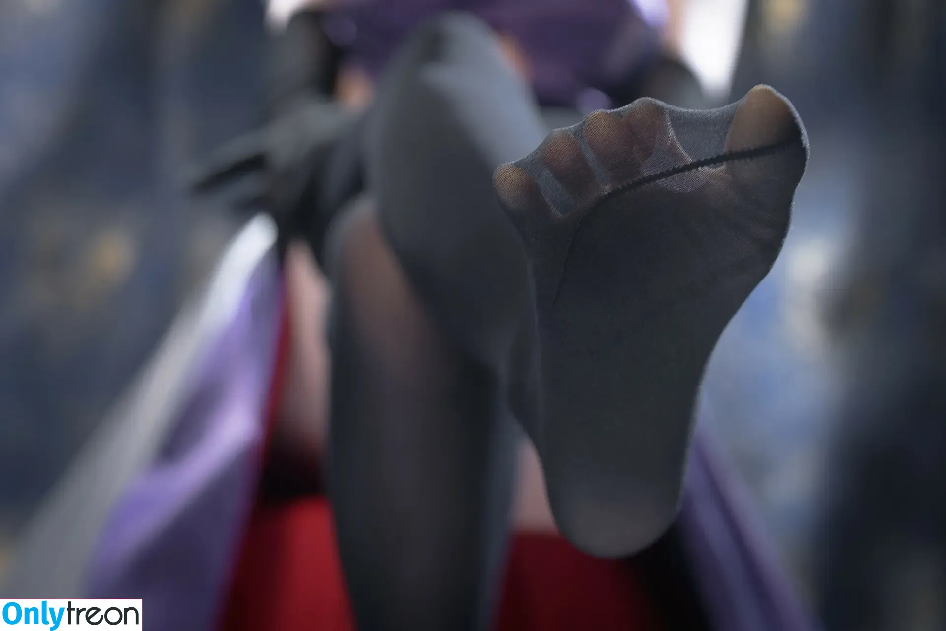 Hoshilily голая photo #2445 (hoshilily1 / hoshilily_cos / 星之迟迟)